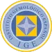 GEMOLOGICAL INSTITUTE