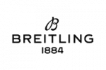 vender_reloj_breitling_bonhillgroup