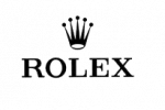 vender_reloj_rolex_bonhillgroup (1)